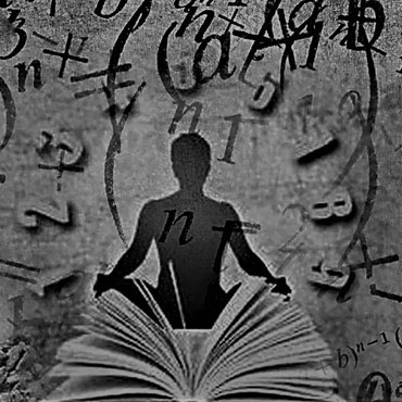 Vedic mathematics and competitive examinations