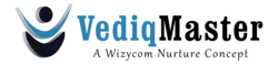 Corporate Logo